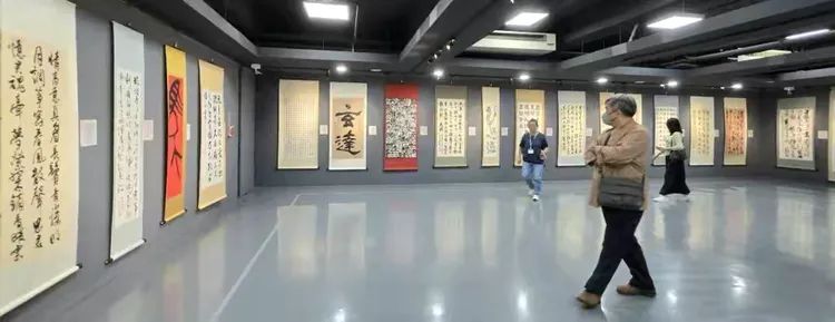 20260507 121709 000