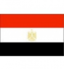 埃及領事館